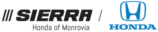Sierra Honda of Monrovia Monrovia, CA